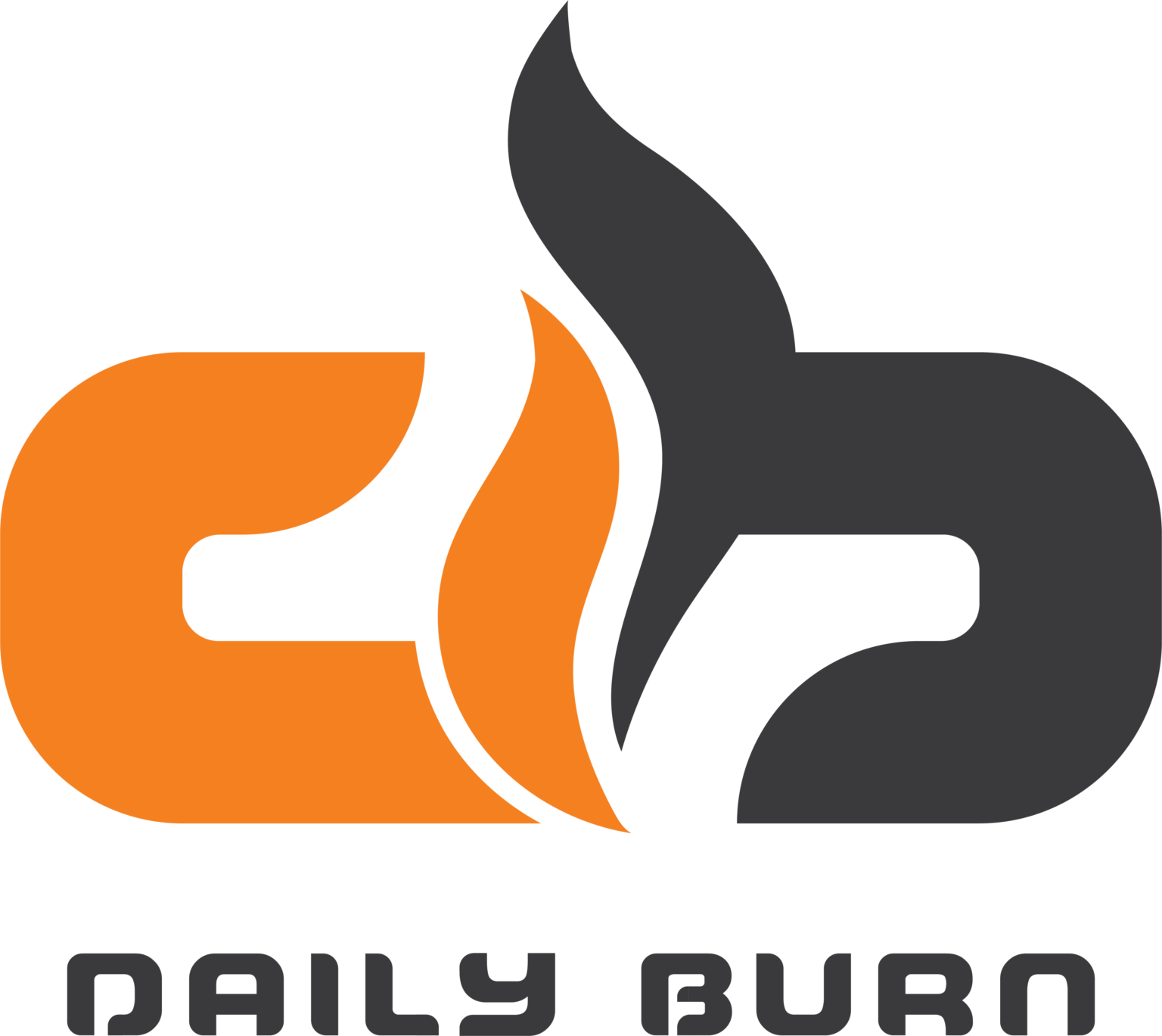 Member Login – Daily Burn Fitness